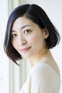 坂本真绫