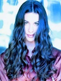 alanis morissette