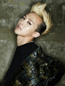 g·dragon